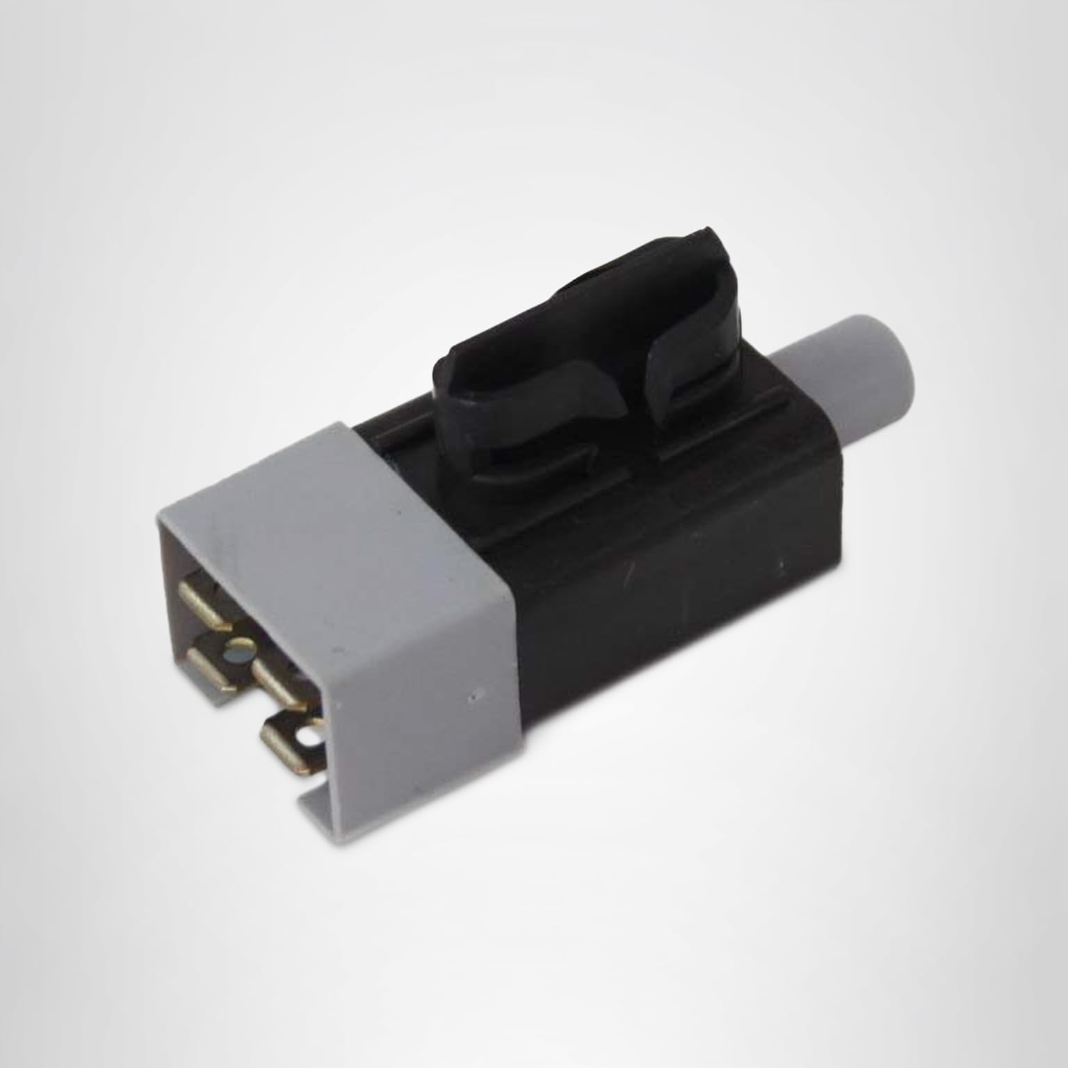 Amazon.com : Husqvarna 532197802 Interlock Clutch Cable Switch